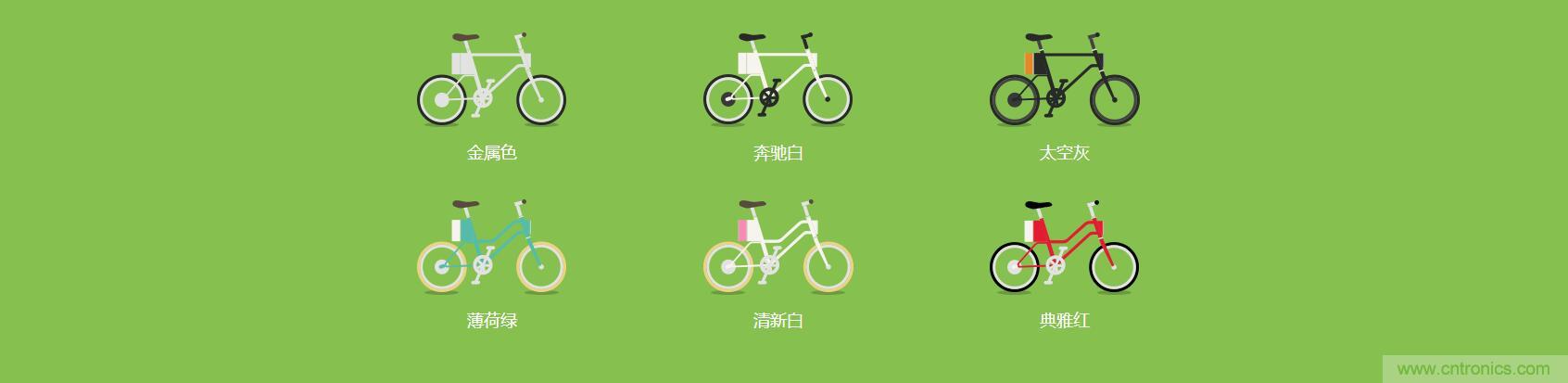 是情懷還是科技的腳步？雲馬智能車C1體驗