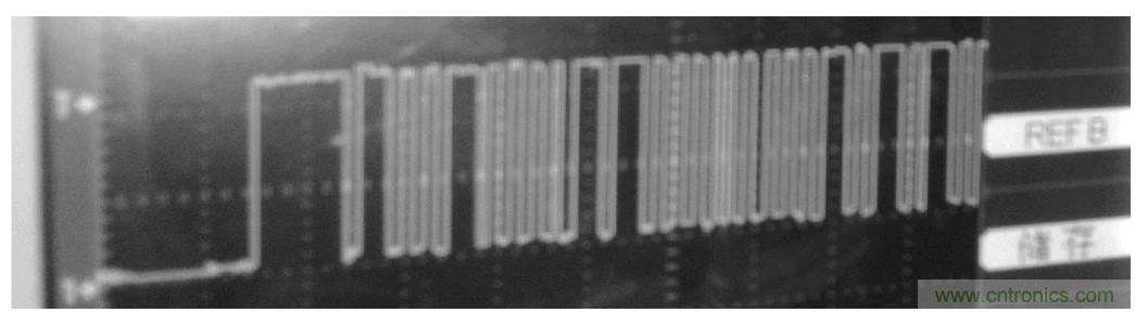 基於Linux係統和ZigBee的智能家居係統方案