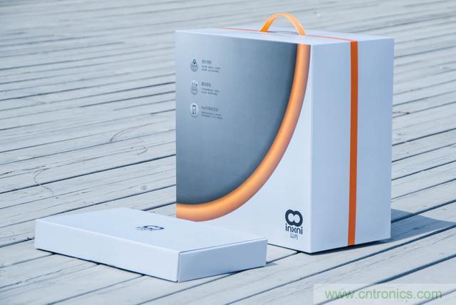 智能導航掃地機器人，以內更靠譜！