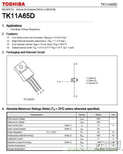 69元小米4口USB充電器詳細拆解，看完你也能DIY一個