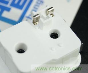 69元小米4口USB充電器詳細拆解，看完你也能DIY一個