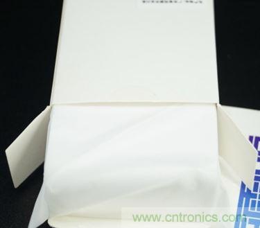 69元小米4口USB充電器詳細拆解，看完你也能DIY一個