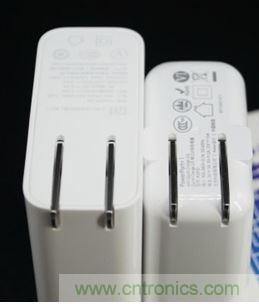 69元小米4口USB充電器詳細拆解，看完你也能DIY一個