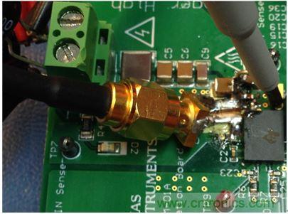 GaN是救世主，能拯救電源工程師嗎？