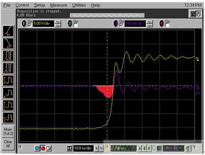 GaN是救世主，能拯救電源工程師嗎？