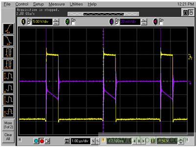 GaN是救世主，能拯救電源工程師嗎？