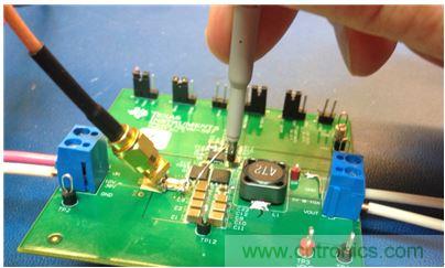 GaN是救世主，能拯救電源工程師嗎？