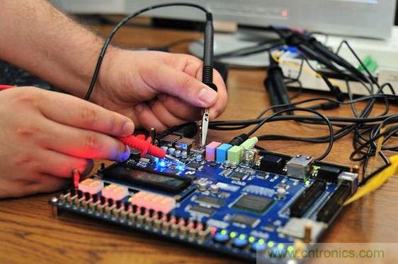 了解PCB設計時的6個常見錯誤，幫你輕鬆避過雷區