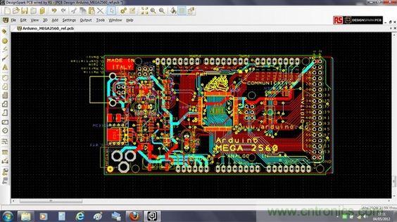 了解PCB設計時的6個常見錯誤，幫你輕鬆避過雷區