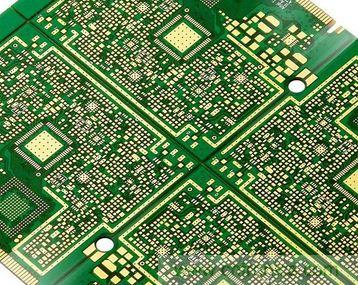 掌握PCB的布線技巧和要領，讓布線變成藝術創作