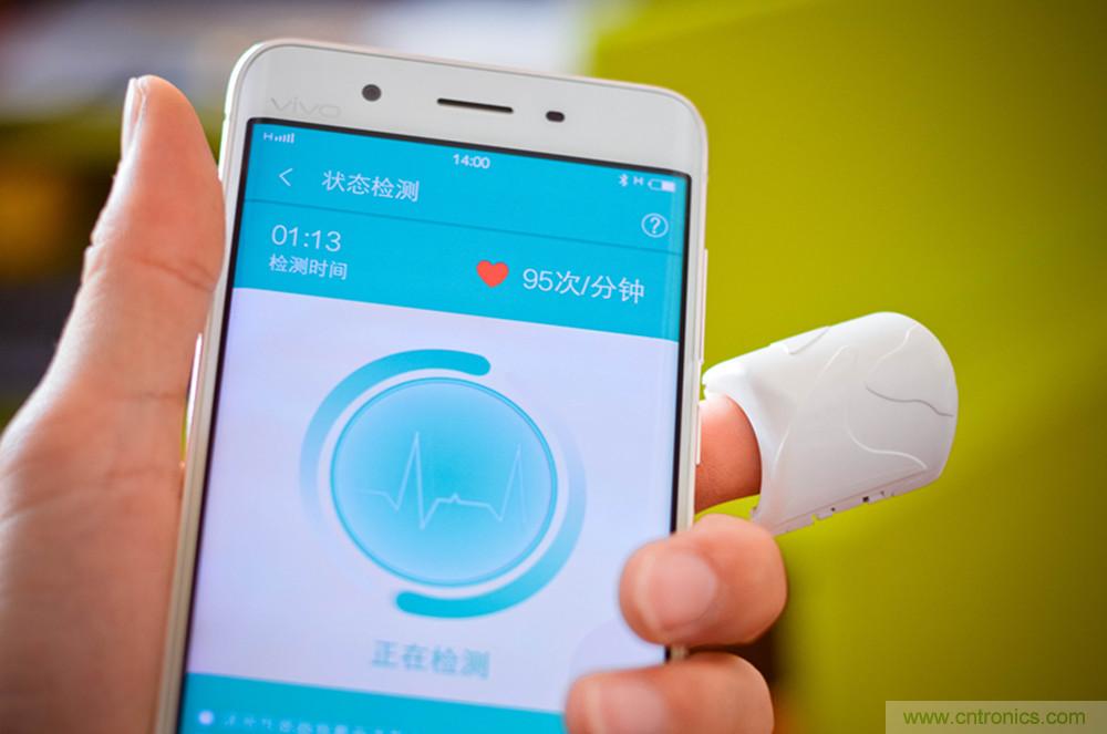 讓高考淋漓盡致發揮&mdash;&mdash;&rdquo;輕鬆考&ldquo;指尖心理專家