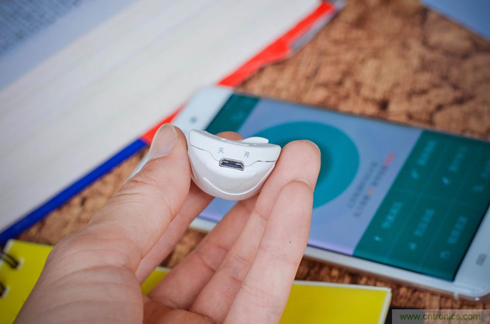 讓高考淋漓盡致發揮&mdash;&mdash;&rdquo;輕鬆考&ldquo;指尖心理專家