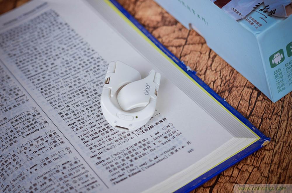 讓高考淋漓盡致發揮&mdash;&mdash;&rdquo;輕鬆考&ldquo;指尖心理專家