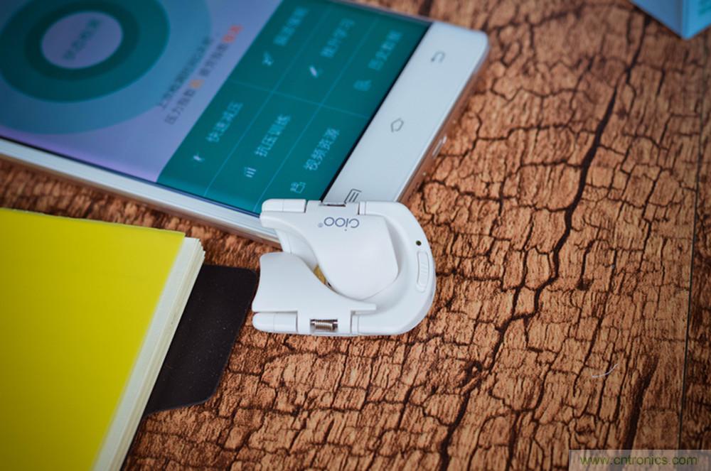 讓高考淋漓盡致發揮&mdash;&mdash;&rdquo;輕鬆考&ldquo;指尖心理專家