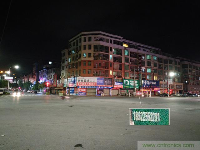 國產手機新標杆-vivo Xplay5全麵測評