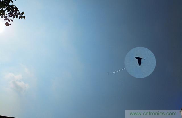 國產手機新標杆-vivo Xplay5全麵測評