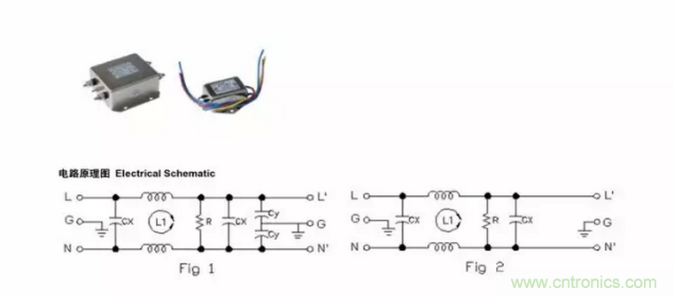 熱帖整理：EMC理論基礎，讓你從此遠離EMC困擾！