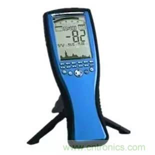 熱帖整理：EMC理論基礎，讓你從此遠離EMC困擾！