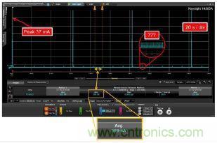 工程師該如何估計無線傳感器電池供電時間？