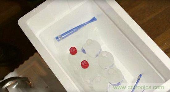 夏天太熱空調太貴？六步低成本DIY冷氣