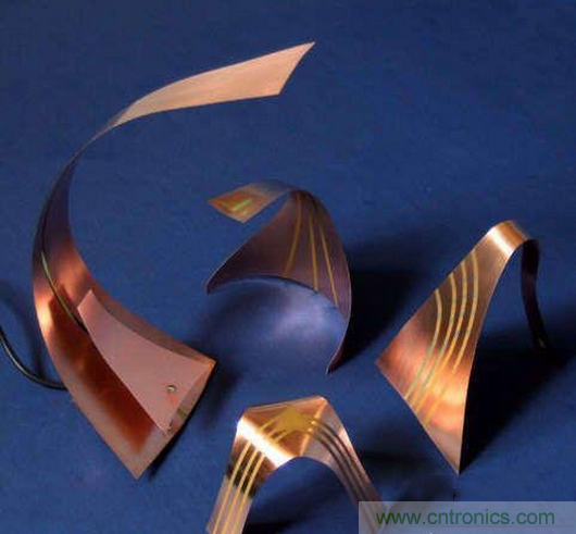 3D打印機DIY設計：硬件+軟件的Arduino開源平台