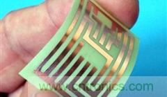 3D打印機DIY設計：硬件+軟件的Arduino開源平台