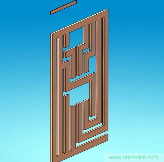 3D打印機DIY設計：硬件+軟件的Arduino開源平台