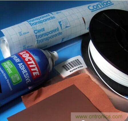 3D打印機DIY設計：硬件+軟件的Arduino開源平台