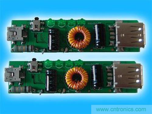 如何選擇最佳電路保護器件，你需要知道這5點？