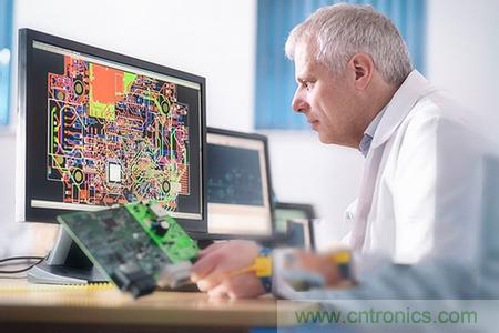 開關電源研發前線工程師對後生&rdquo;小白&ldquo;的話