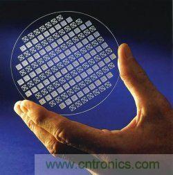 揭秘VR及移動設備如何實現眼動追蹤？