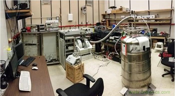 未來的電池、移動設備都將離不開磁電式能量采集