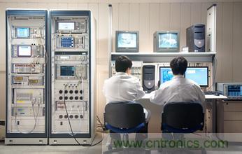 行家告訴你如何解決醫療設備的EMC問題？