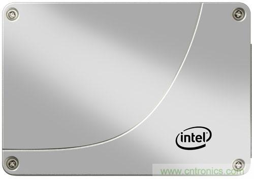 電子元件的這些前瞻技術你可曾聽說？