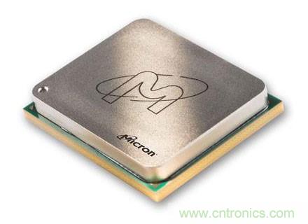 電子元件的這些前瞻技術你可曾聽說？