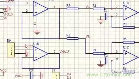 由來已久的ToF技術真的不可取代？