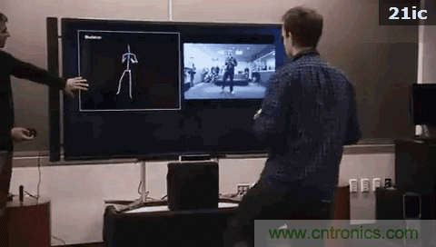 由來已久的ToF技術真的不可取代？