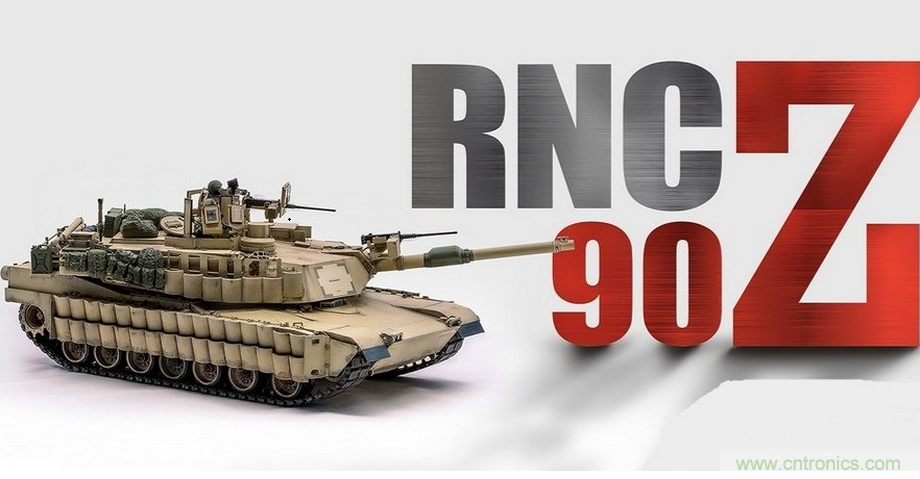 何為精密電阻，應該選擇何種技術的精密電阻？