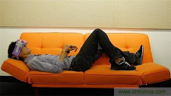 這些新&ldquo;上線&rdquo;的智能醫療設備，真的實用嗎？