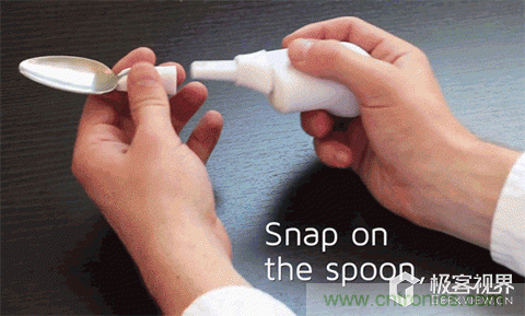 這些新&ldquo;上線&rdquo;的智能醫療設備，真的實用嗎？