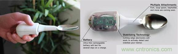 這些新&ldquo;上線&rdquo;的智能醫療設備，真的實用嗎？