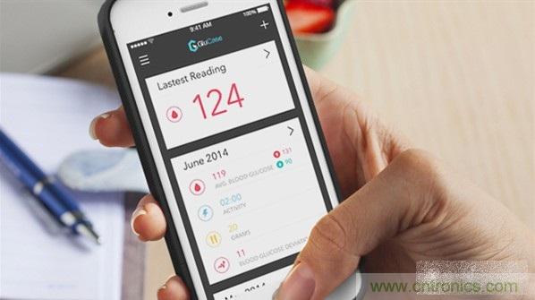 這些新&ldquo;上線&rdquo;的智能醫療設備，真的實用嗎？