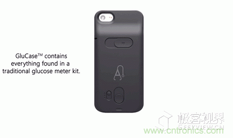 這些新&ldquo;上線&rdquo;的智能醫療設備，真的實用嗎？