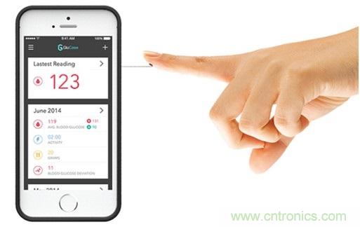 這些新&ldquo;上線&rdquo;的智能醫療設備，真的實用嗎？