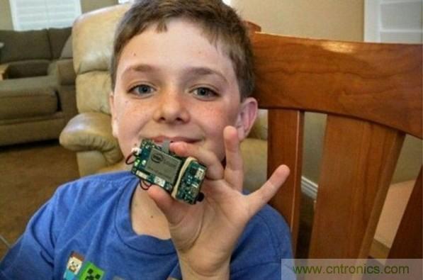 這些新&ldquo;上線&rdquo;的智能醫療設備，真的實用嗎？