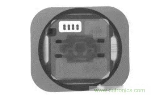 SiP封裝如何成為超越摩爾定律的重要途徑？