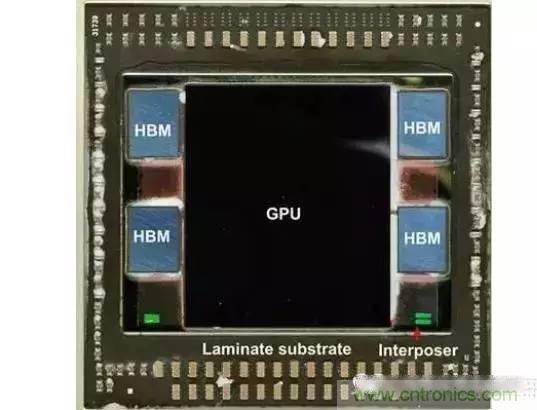 SiP封裝如何成為超越摩爾定律的重要途徑？