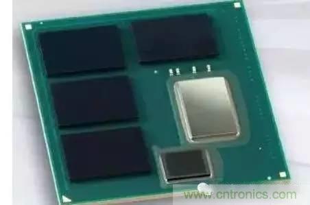 SiP封裝如何成為超越摩爾定律的重要途徑？