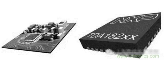 SiP封裝如何成為超越摩爾定律的重要途徑？