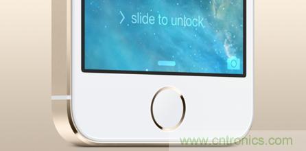 電容對超聲波，誰能解決指紋識別傳感器三大尷尬點？